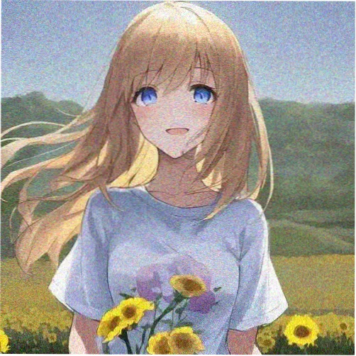 值班编辑的头像