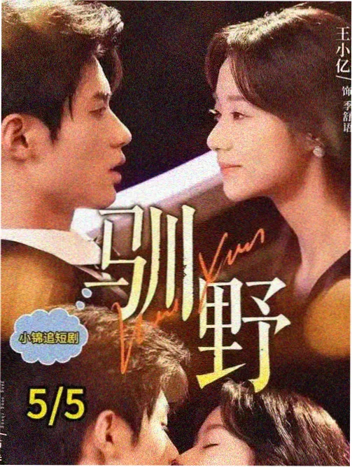 黑暗荣耀