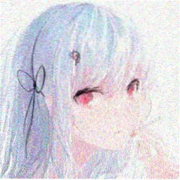 读者灯下手账的头像