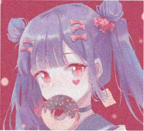 读者木鱼追剧的头像