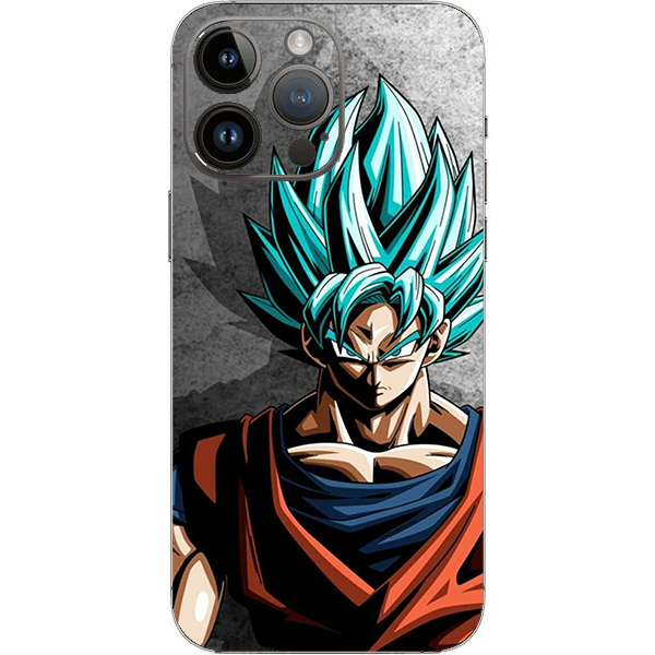 Anime Naruto Aesthetic Glass Back Case for OnePlus 8T | Mobile Phone Covers  & Cases in India Online at CoversCart.com